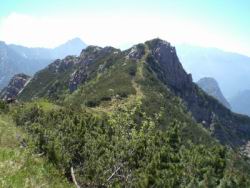 17_vualt visto da cjasut dal sior.JPG